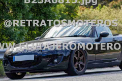 B23A6815