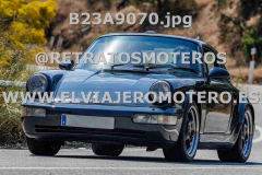 B23A9070