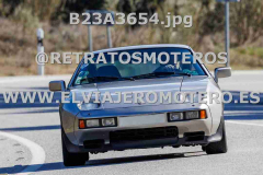 B23A3654