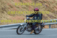 B23A0312