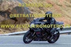 B23A0335