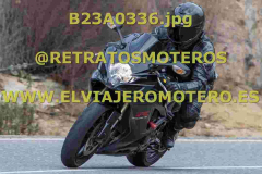 B23A0336