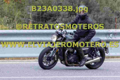 B23A0338