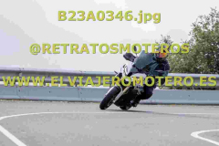 B23A0346