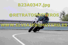 B23A0347
