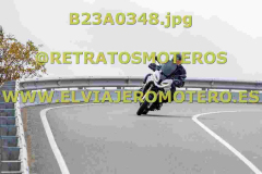 B23A0348