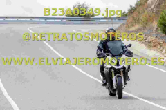 B23A0349