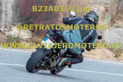 B23A0350