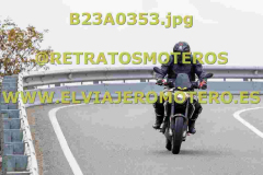 B23A0353