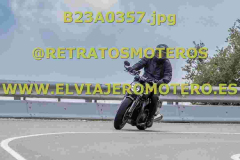 B23A0357