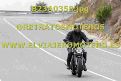 B23A0358