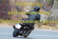 B23A0359