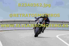 B23A0362