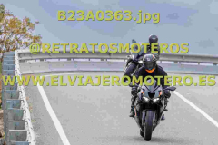 B23A0363