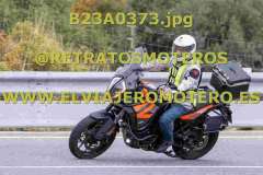 B23A0373