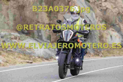 B23A0376