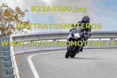 B23A0380