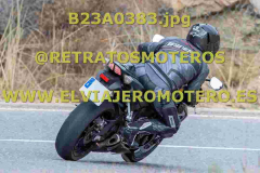 B23A0383