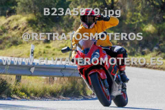 B23A5979