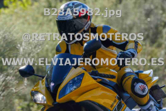 B23A5982