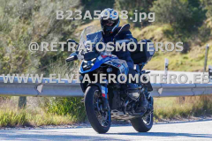 B23A5998