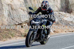 B23A1677