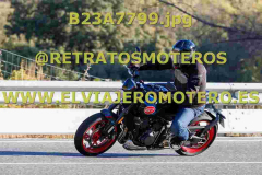 B23A7799