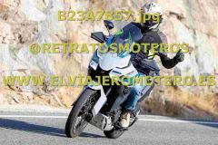 B23A7857
