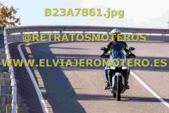 B23A7861