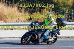 B23A7902
