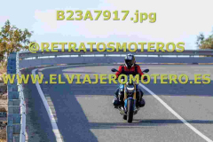 B23A7917