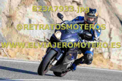 B23A7933