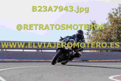 B23A7943