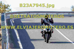 B23A7945