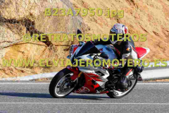 B23A7950
