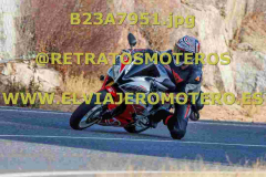 B23A7951