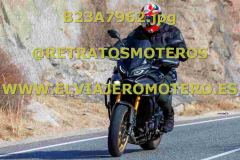B23A7962