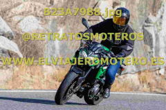 B23A7988