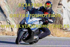 B23A7989