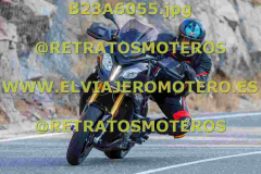 B23A6055