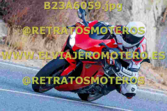 B23A6059