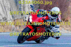 B23A6060