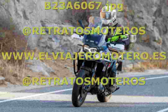 B23A6067