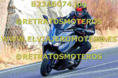 B23A6074