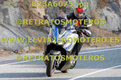 B23A6075
