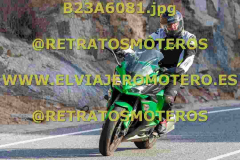 B23A6081
