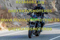 B23A6082