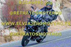 B23A6085
