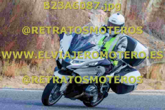 B23A6087