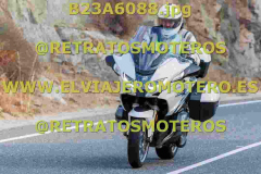 B23A6088
